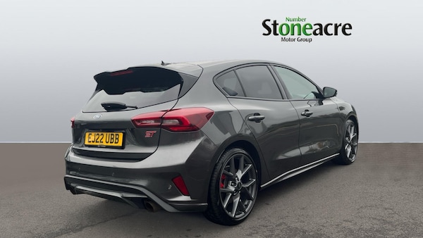 Used Ford Focus 2022 for sale - 76284148: Photo 61