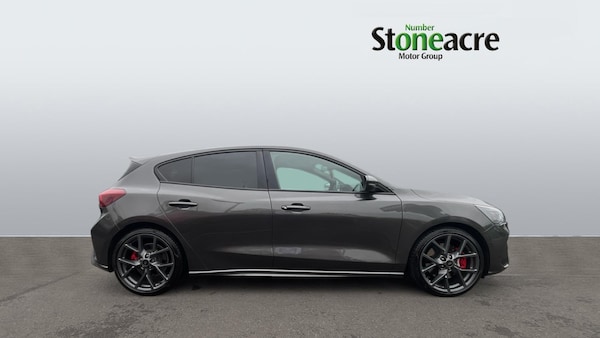 Used Ford Focus 2022 for sale - 76284148: Photo 62