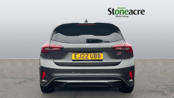 Used Ford Focus 2022 for sale - 76284148: Photo 63
