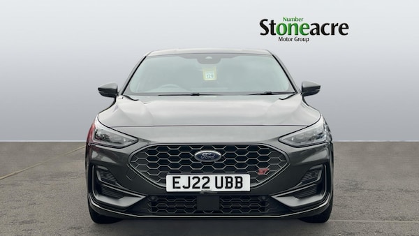 Used Ford Focus 2022 for sale - 76284148: Photo 64