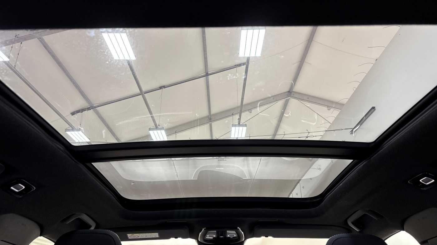 Used Volvo XC40 2025 for sale - 77091411: Photo 19