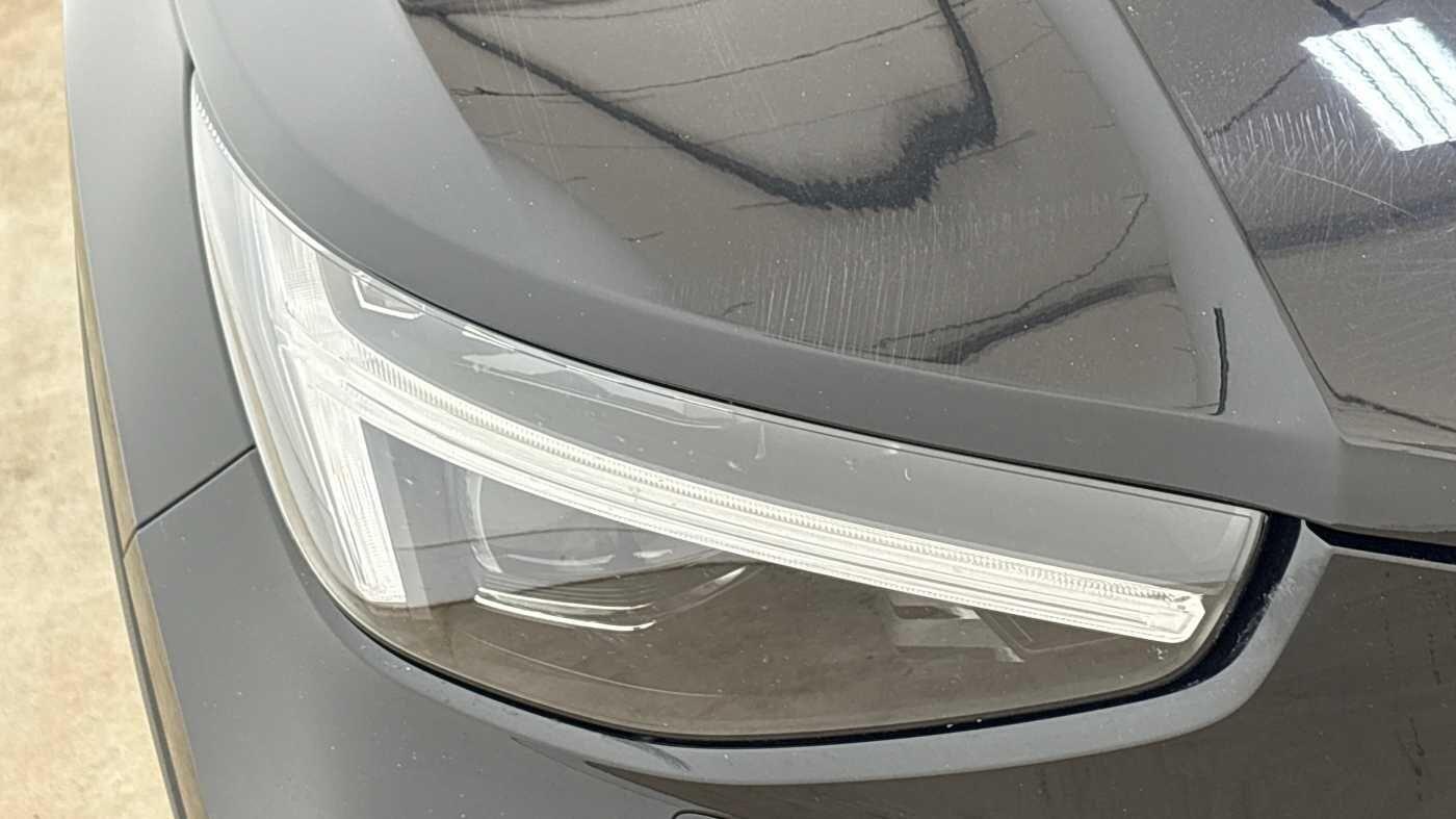 Used Volvo XC40 2025 for sale - 77091411: Photo 23