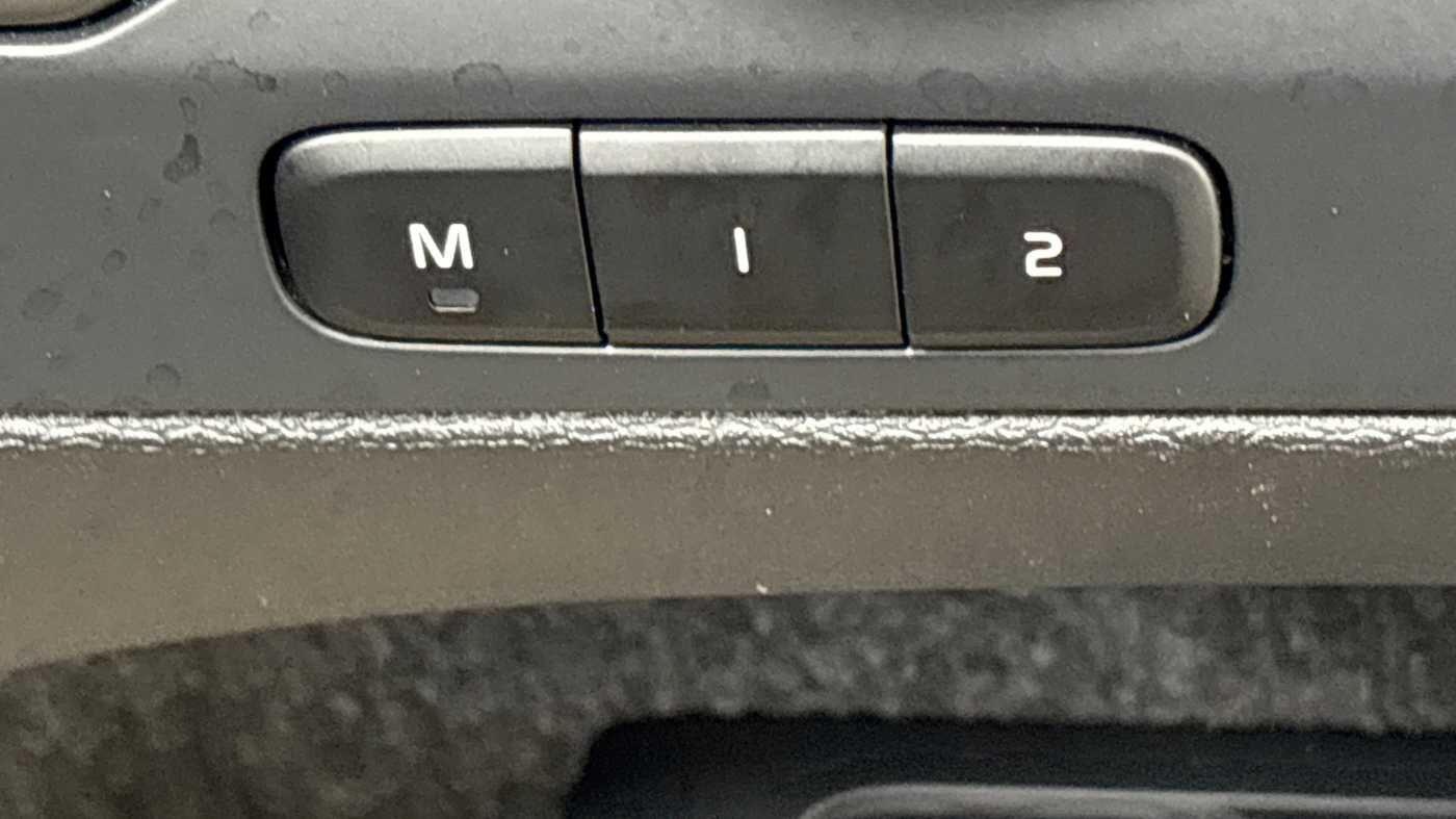 Used Volvo XC40 2025 for sale - 77091411: Photo 27