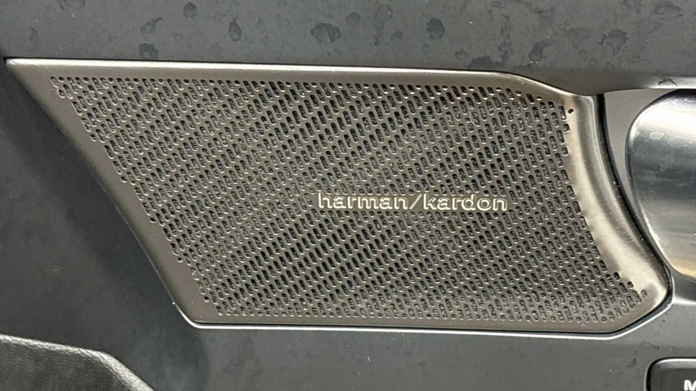 Used Volvo XC40 2025 for sale - 77091411: Photo 28