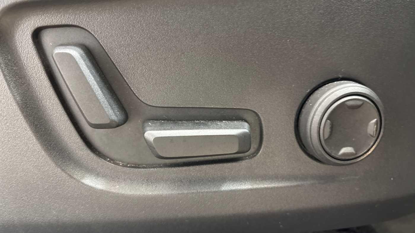 Used Volvo XC40 2025 for sale - 77091411: Photo 29