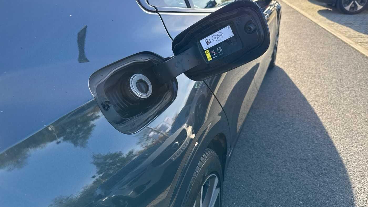 Used Volvo S60 2020 for sale - 77440790: Photo 17