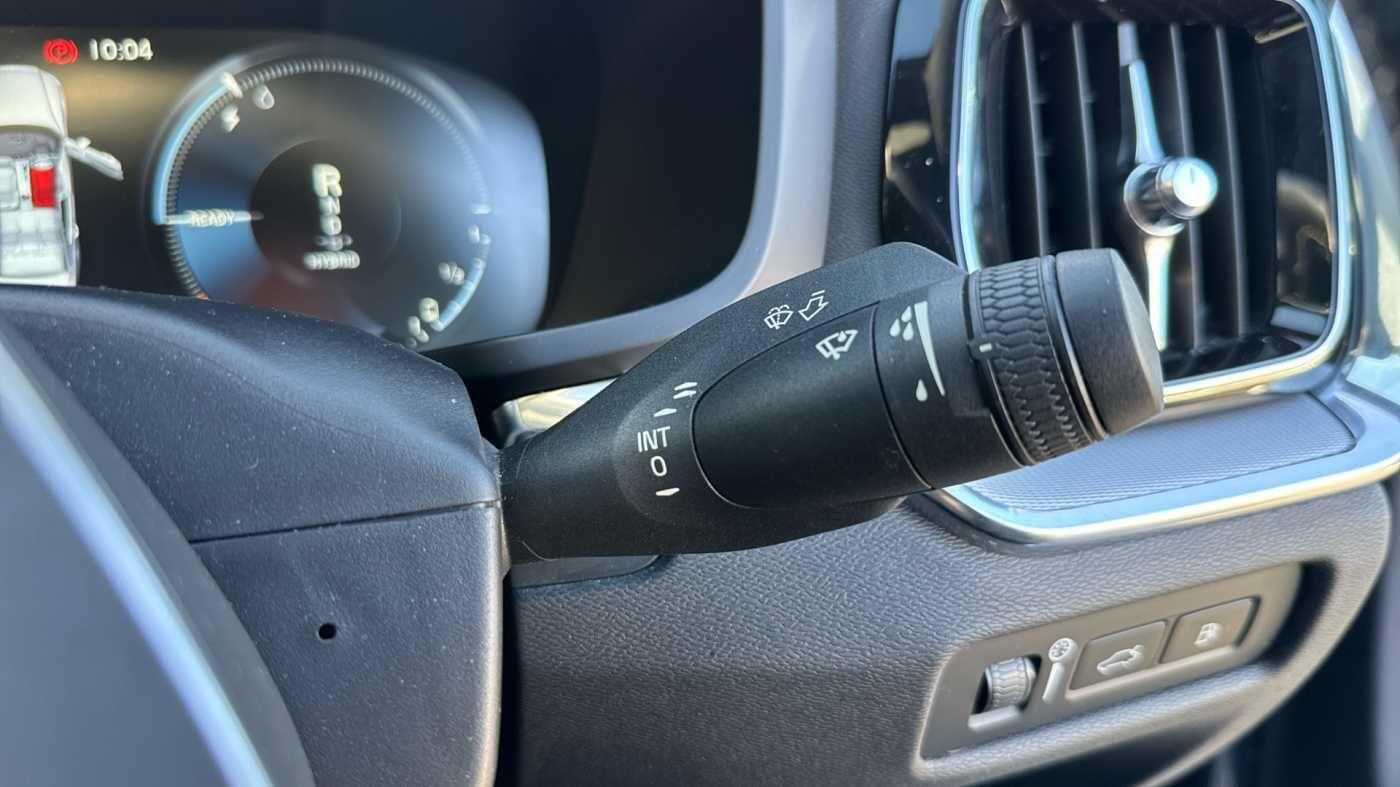 Used Volvo S60 2020 for sale - 77440790: Photo 24