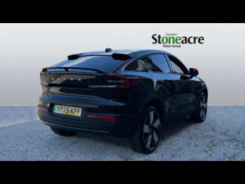 Used Volvo Other 2025 for sale - 75089374: Photo