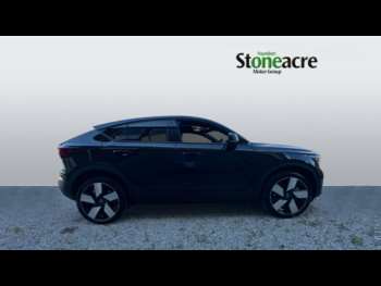 Used Volvo Other 2025 for sale - 75089374: Photo