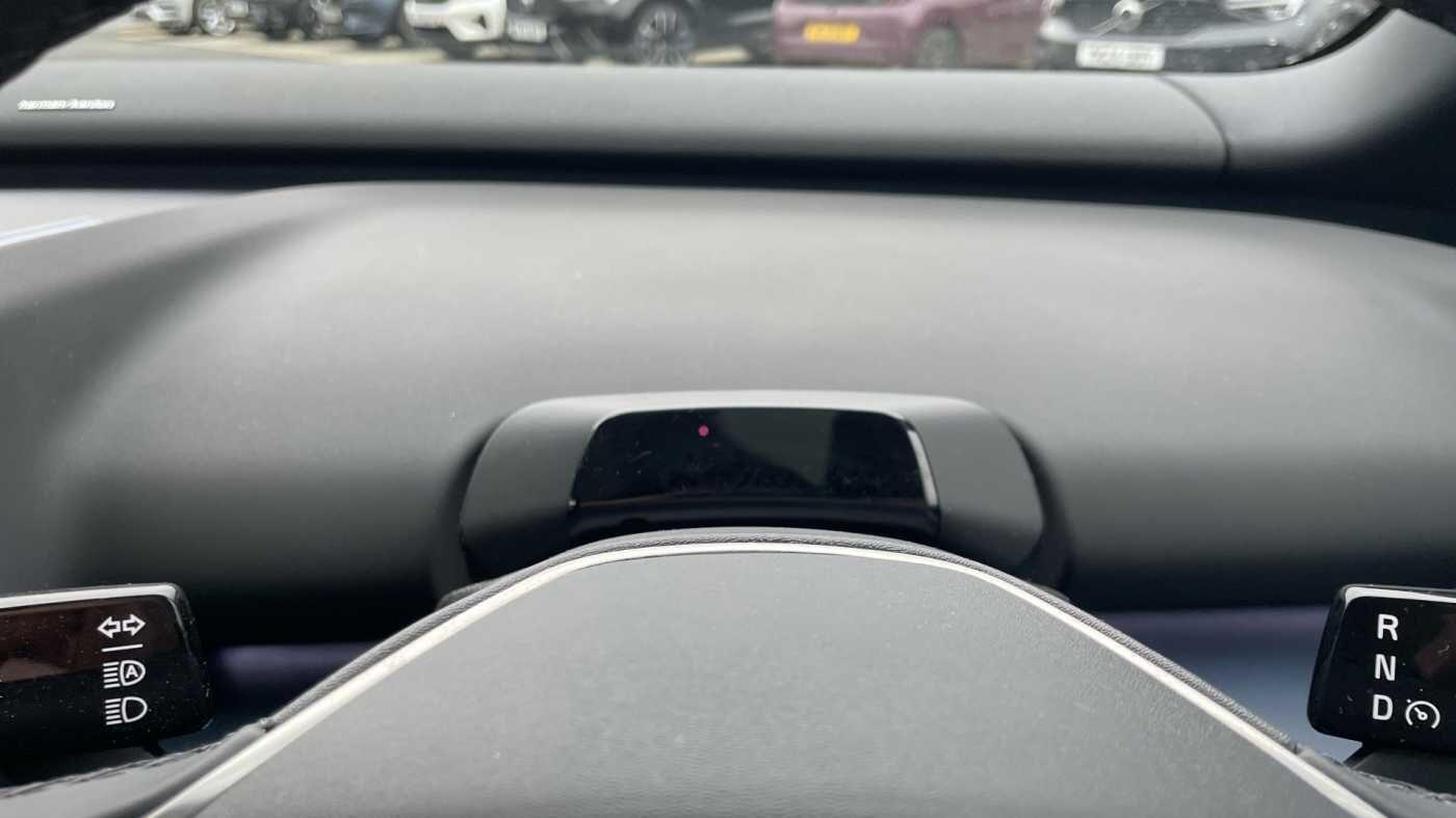 Used Volvo EX30 2025 for sale - 78204249: Photo 11