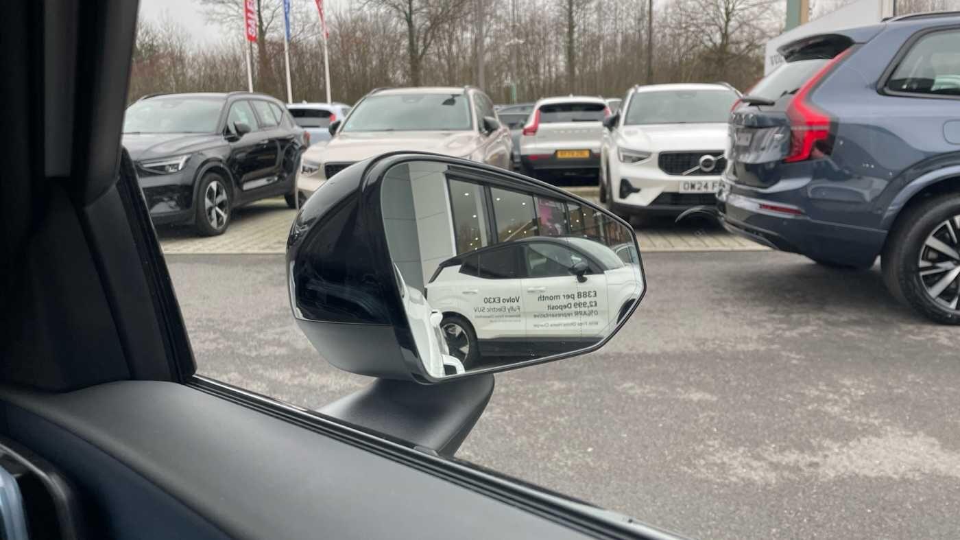 Used Volvo EX30 2025 for sale - 78204249: Photo 30