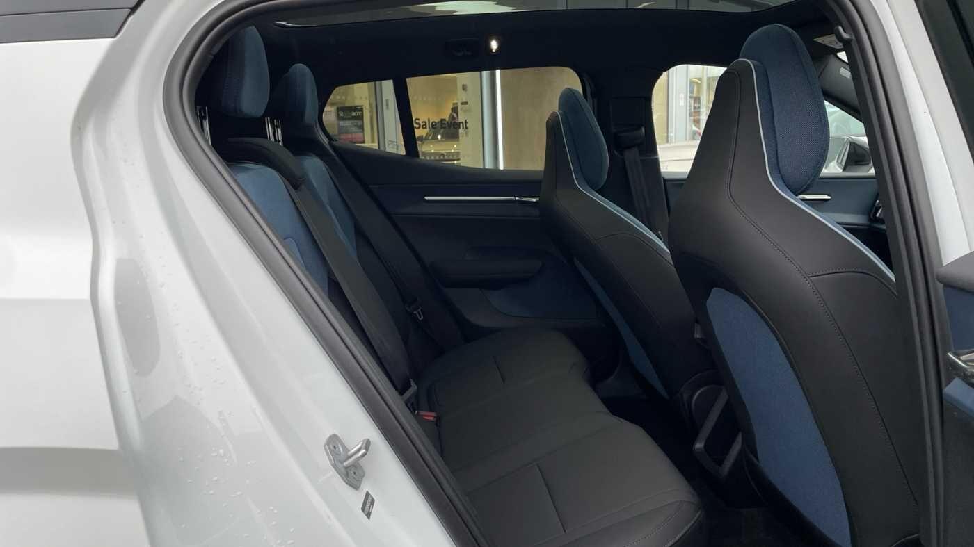 Used Volvo EX30 2025 for sale - 78204249: Photo 6