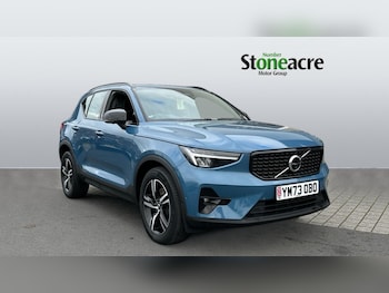 2007 (73) - 1.1i Cool 5dr