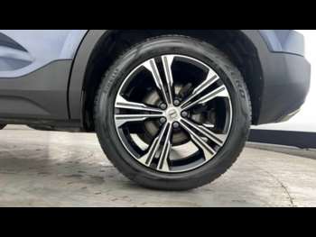 Used Volvo XC40 2020 for sale - 74521280: Photo