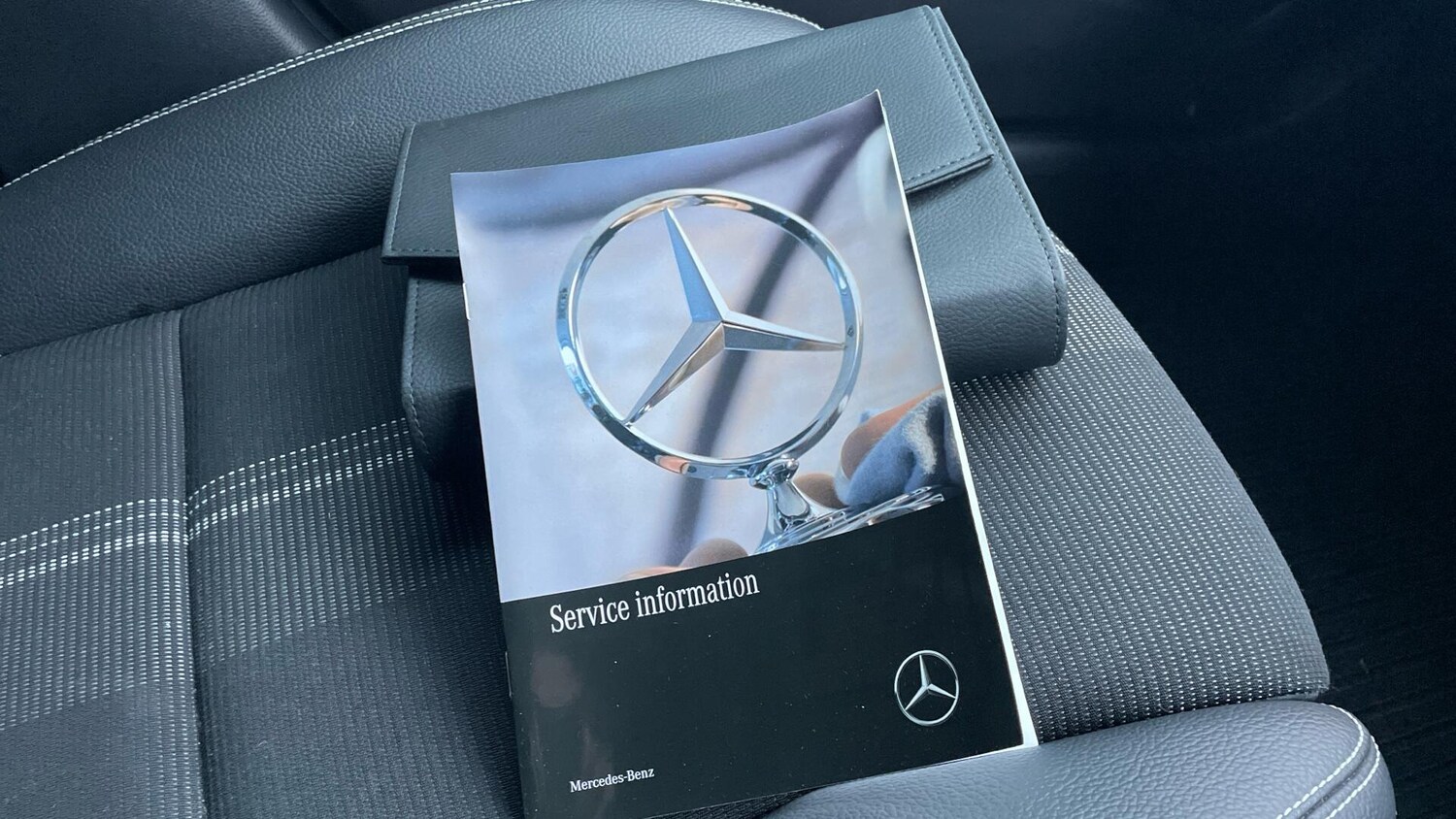 Used Mercedes-Benz GLA 2019 for sale - 77524413: Photo 14