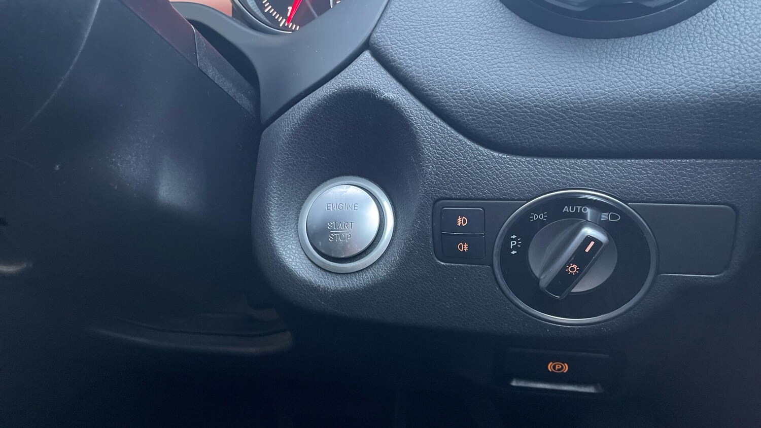 Used Mercedes-Benz GLA 2019 for sale - 77524413: Photo 23