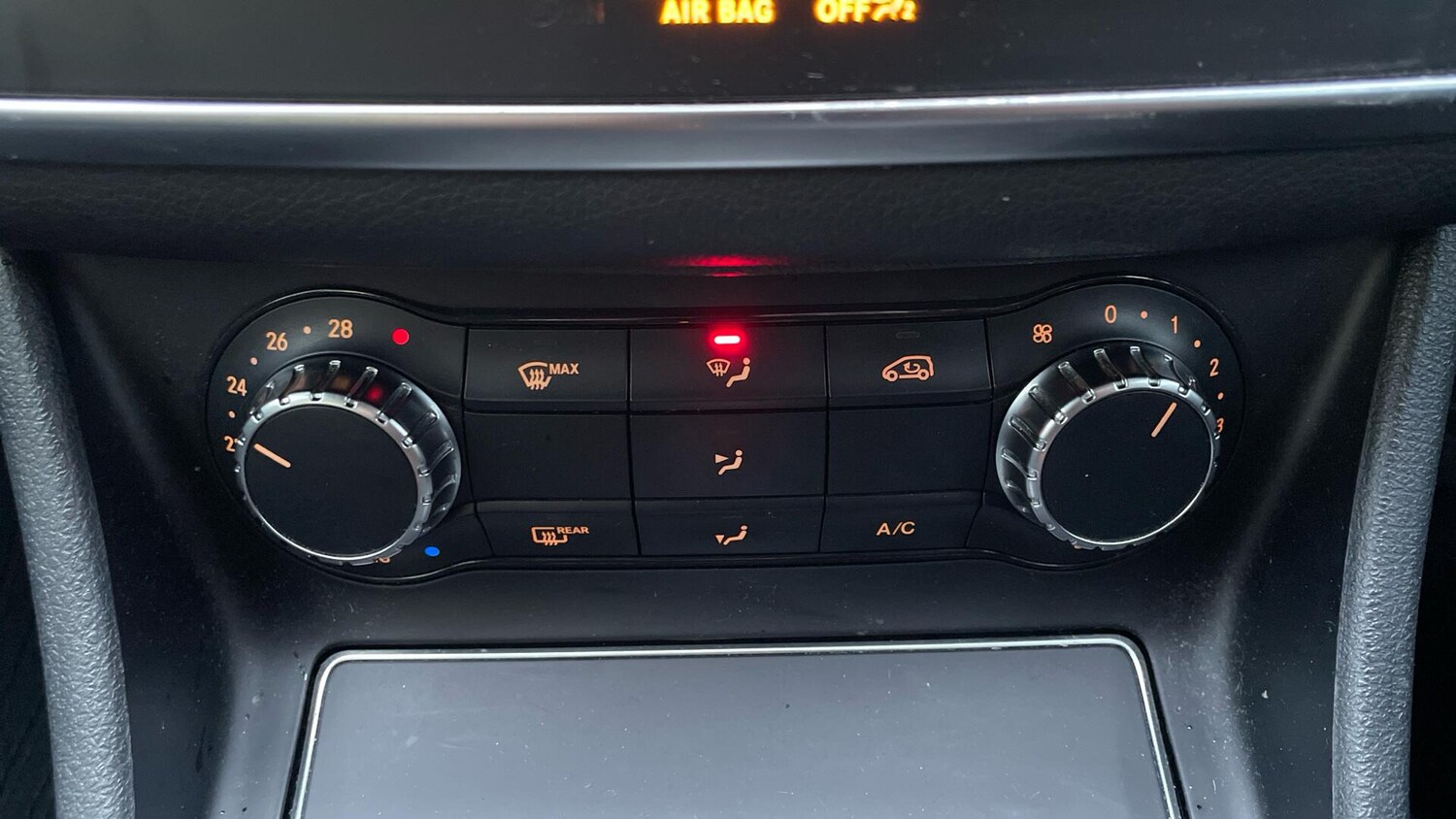 Used Mercedes-Benz GLA 2019 for sale - 77524413: Photo 27