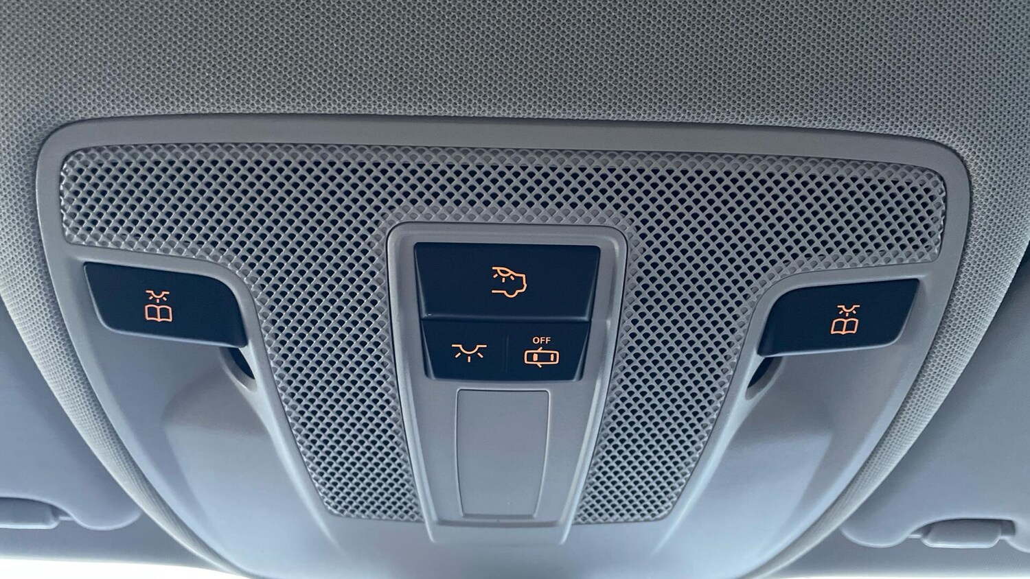 Used Mercedes-Benz GLA 2019 for sale - 77524413: Photo 28