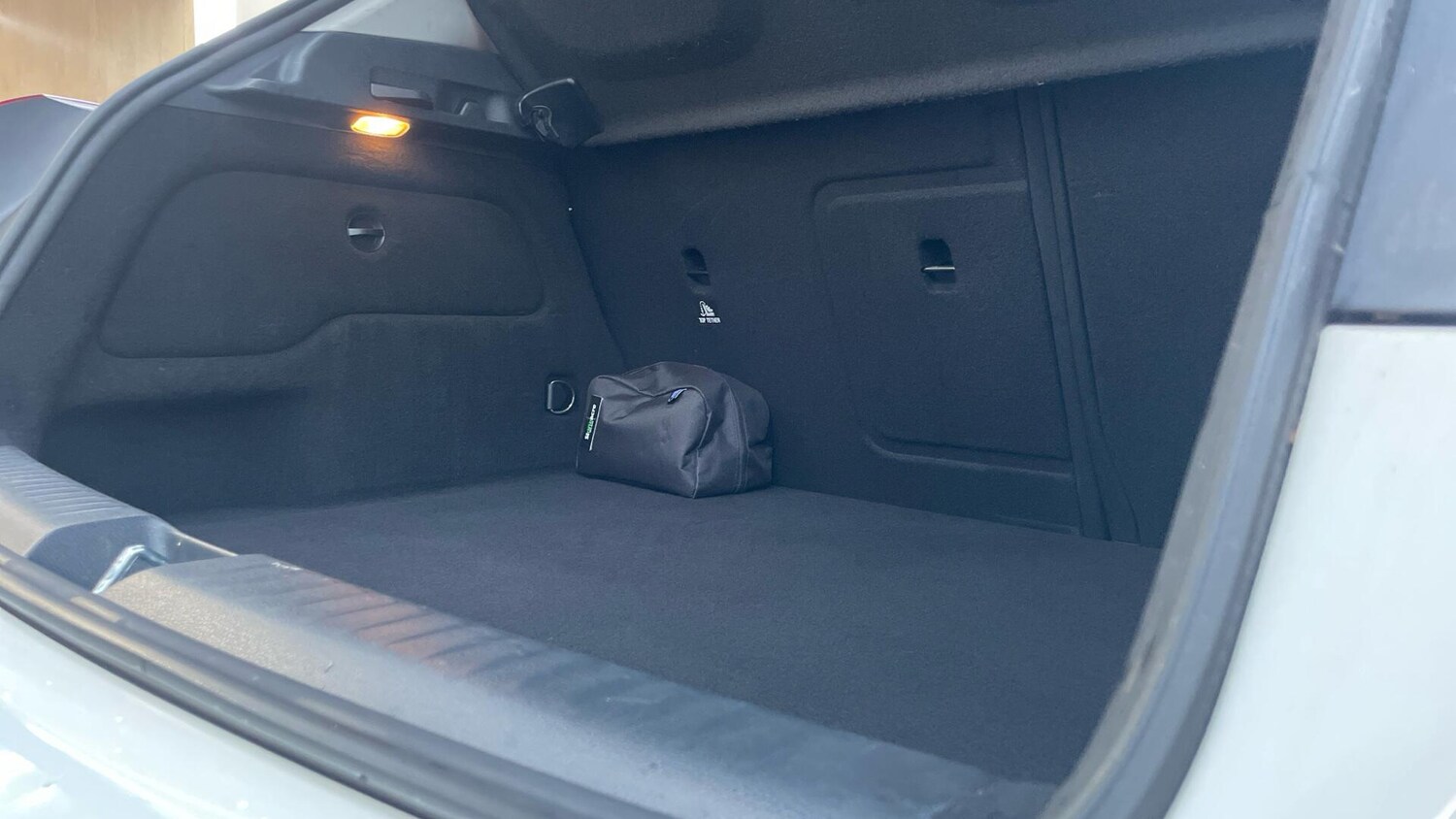 Used Mercedes-Benz GLA 2019 for sale - 77524413: Photo 35