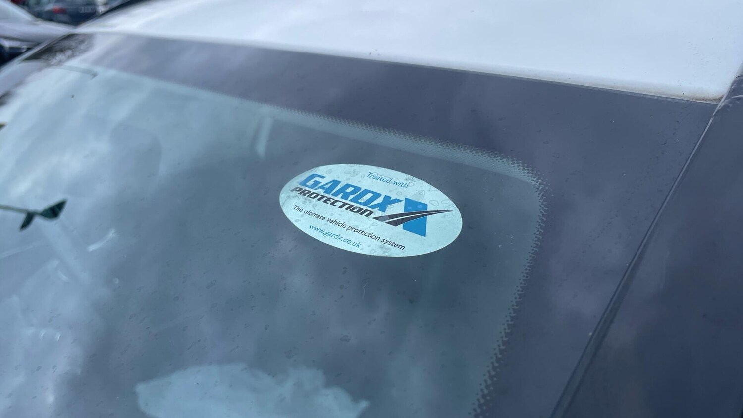 Used Mercedes-Benz GLA 2019 for sale - 77524413: Photo 40