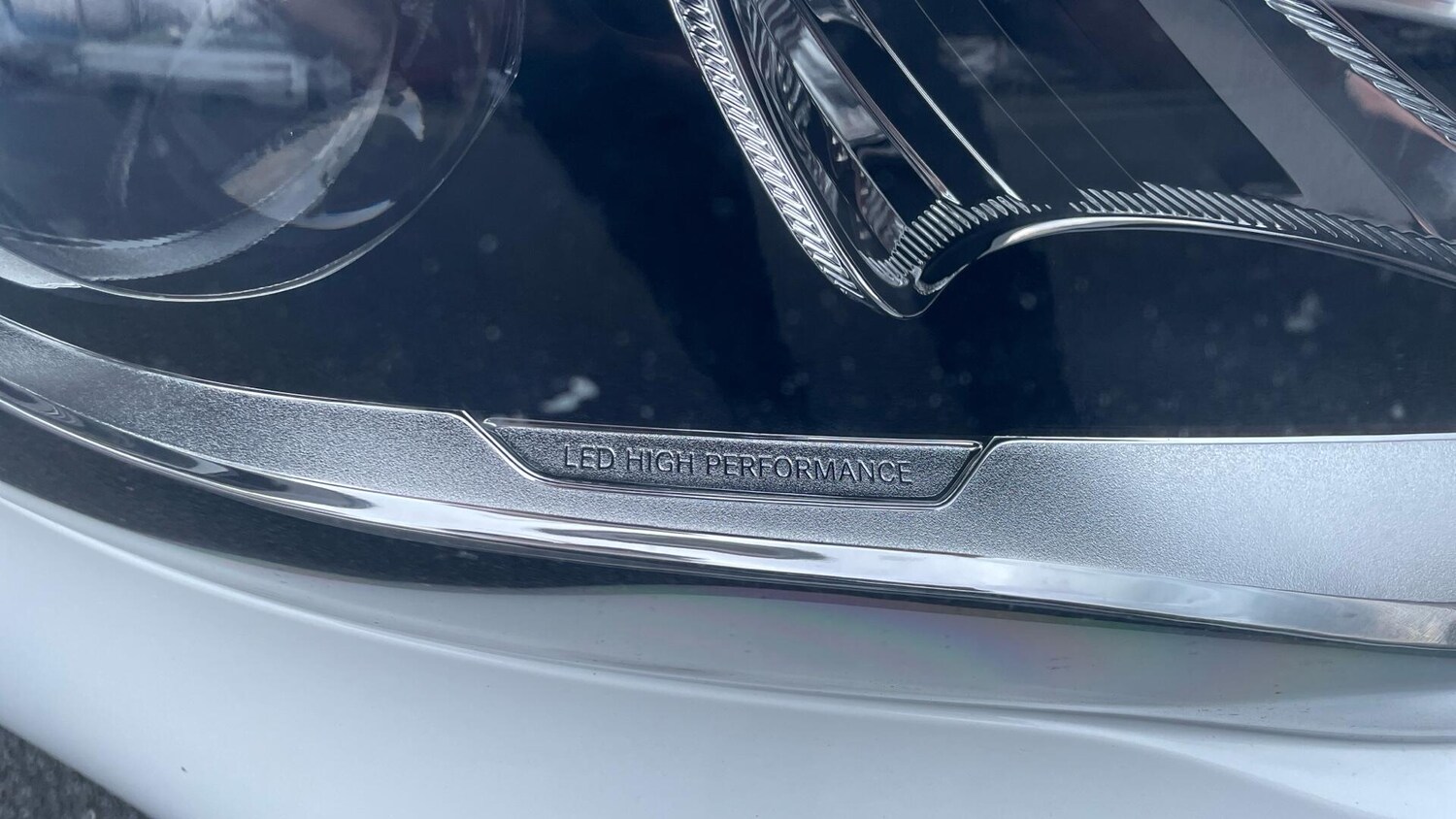 Used Mercedes-Benz GLA 2019 for sale - 77524413: Photo 41