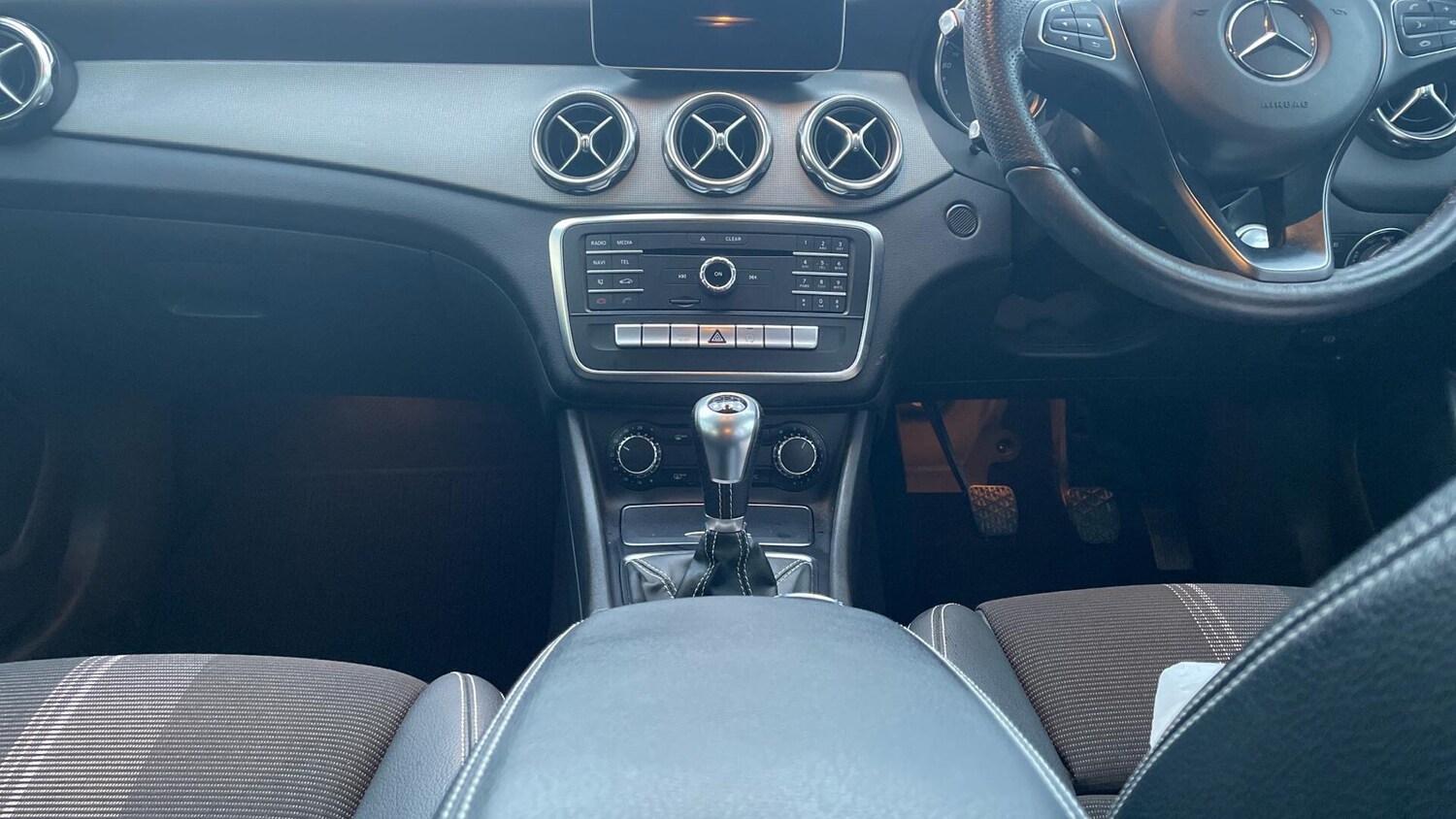 Used Mercedes-Benz GLA 2019 for sale - 77524413: Photo 42