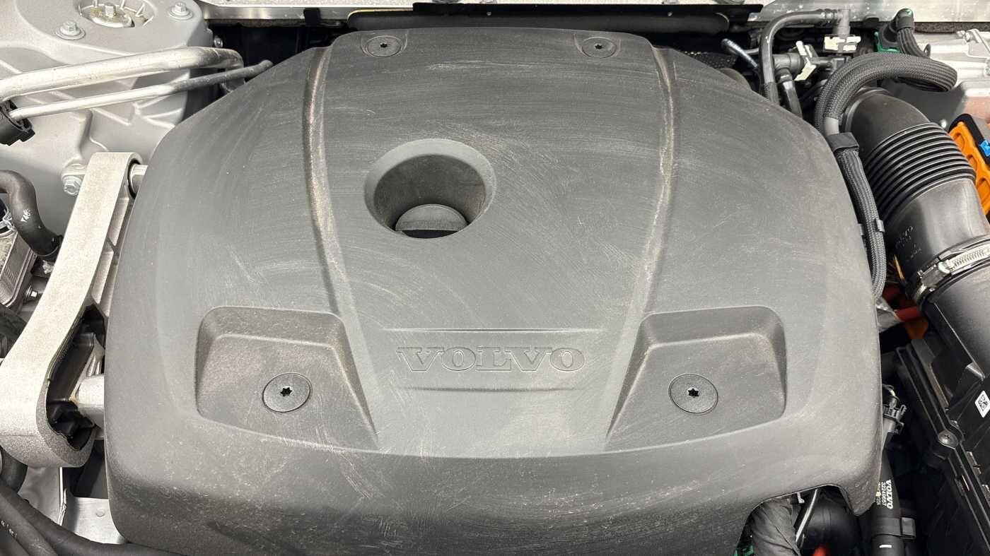 Used Volvo XC60 2025 for sale - 77091412: Photo 16