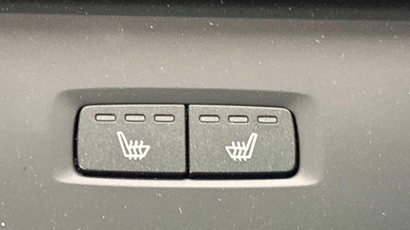 Used Volvo XC60 2025 for sale - 77091412: Photo 18