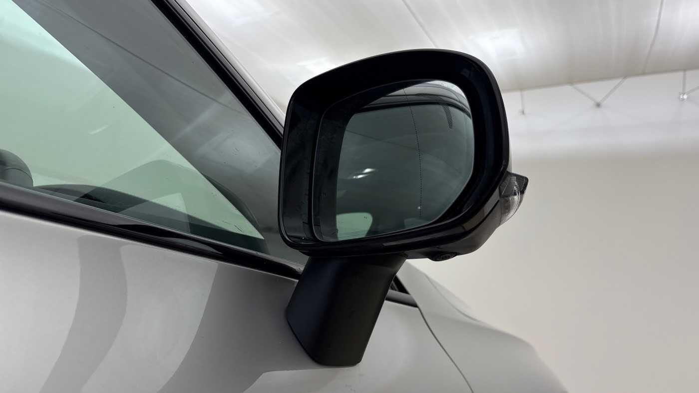 Used Volvo XC60 2025 for sale - 77091412: Photo 22