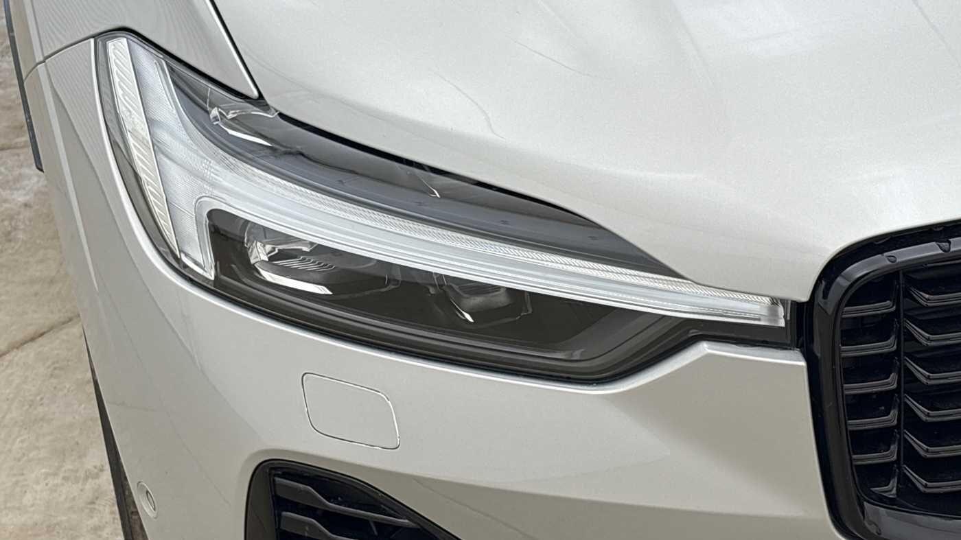 Used Volvo XC60 2025 for sale - 77091412: Photo 23