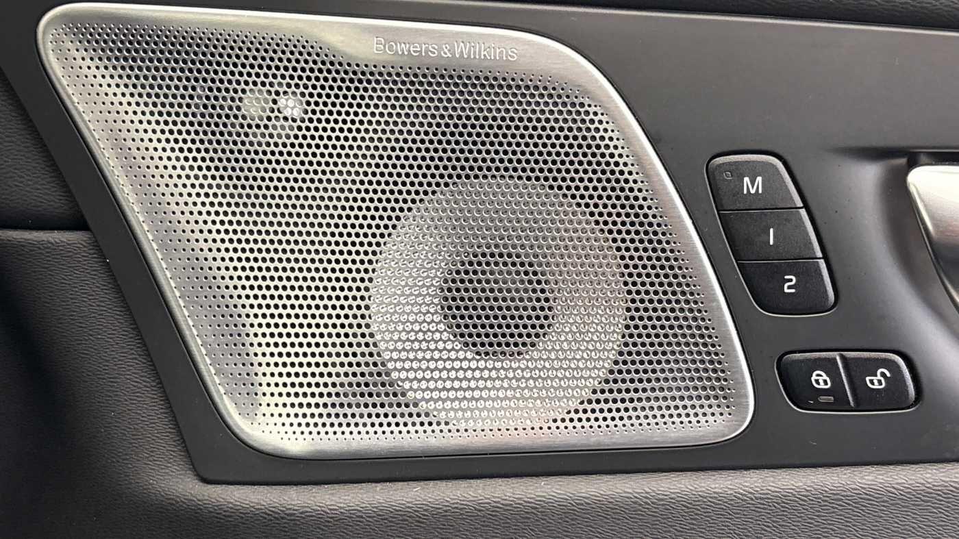 Used Volvo XC60 2025 for sale - 77091412: Photo 28