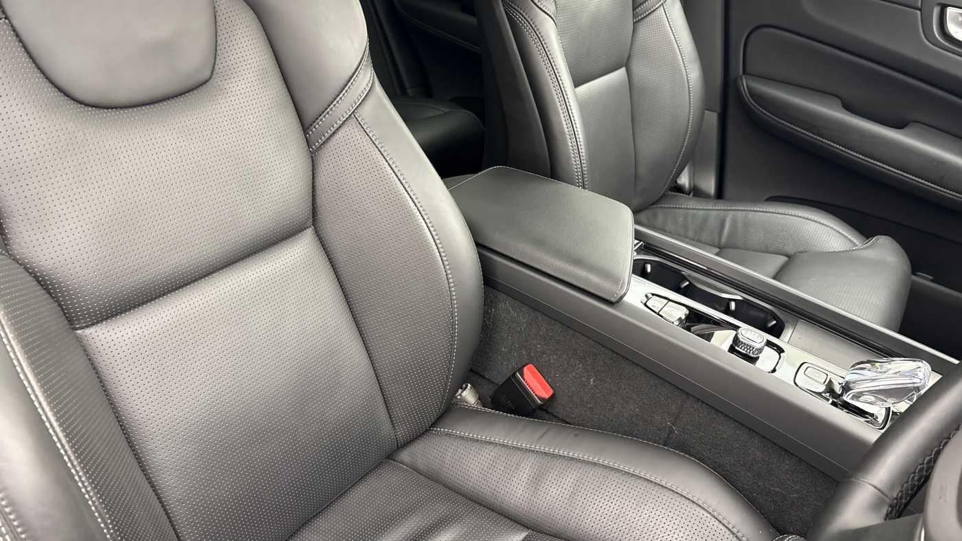 Used Volvo XC60 2025 for sale - 77091412: Photo 30