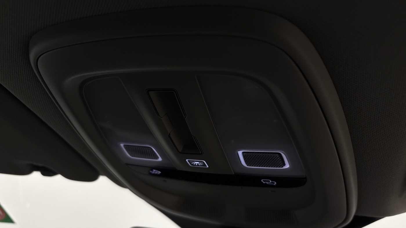 Used Volvo XC60 2025 for sale - 77091412: Photo 34