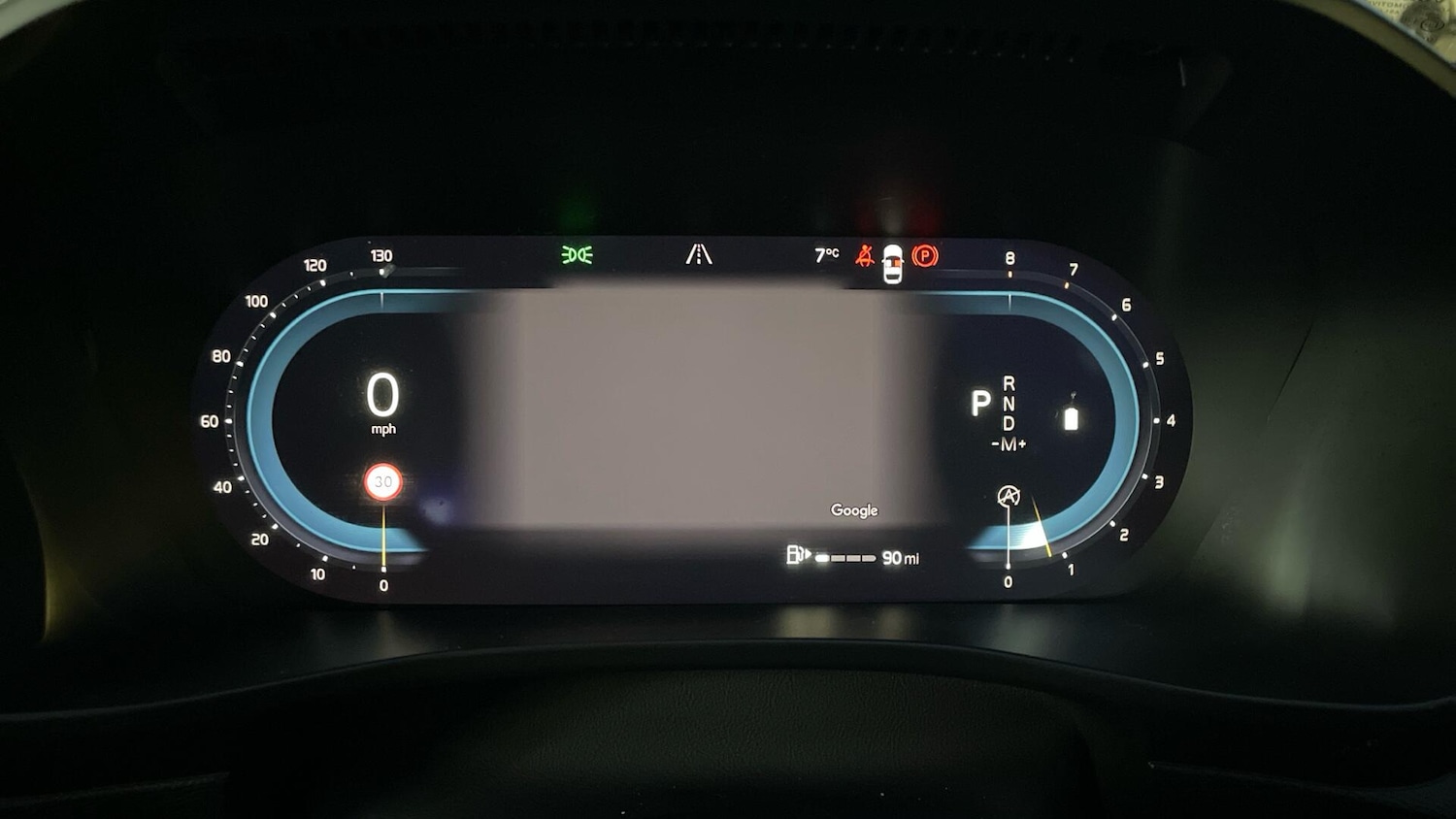 Used Volvo XC40 2022 for sale - 77060194: Photo 11