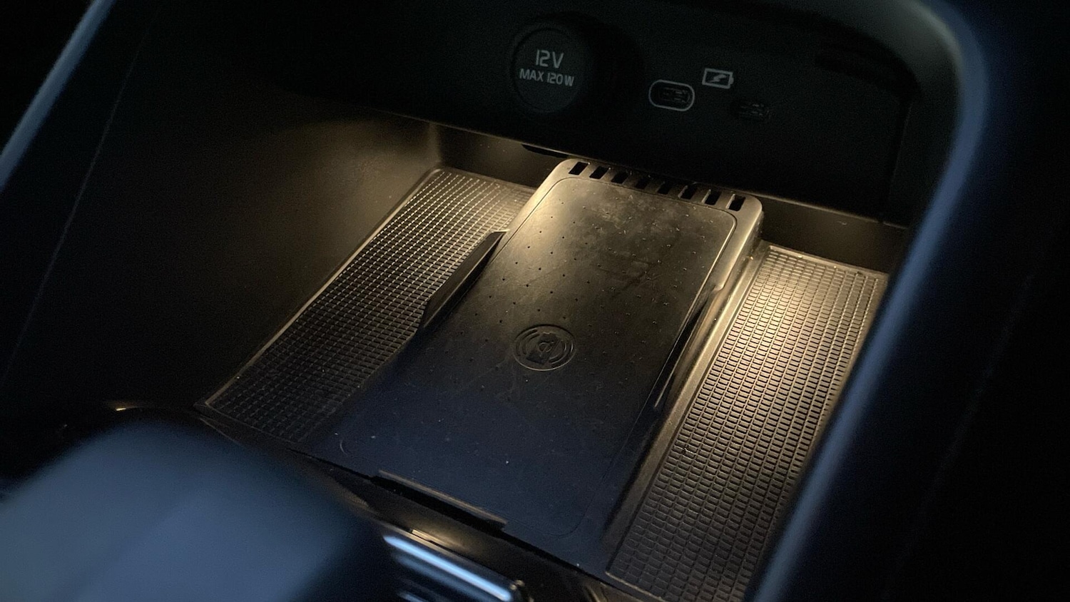 Used Volvo XC40 2022 for sale - 77060194: Photo 14