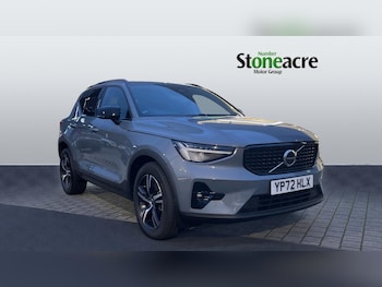 2022 (72) - 2.0 B3P Plus Dark 5dr Auto