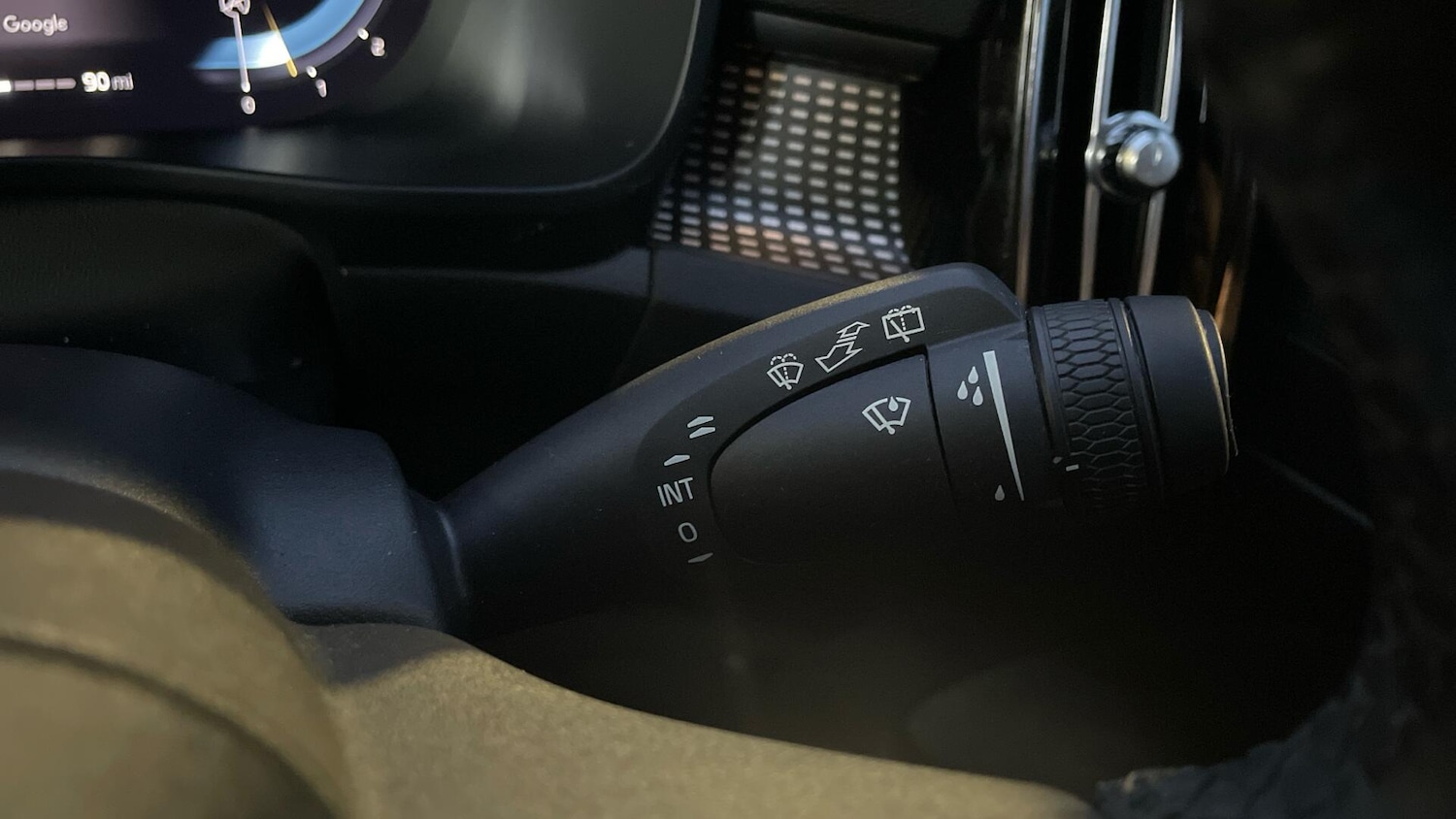 Used Volvo XC40 2022 for sale - 77060194: Photo 23