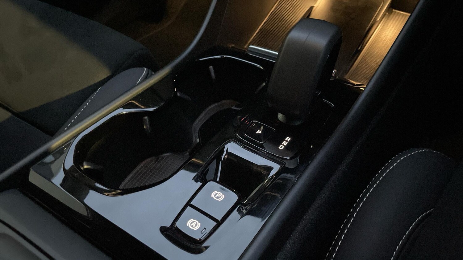 Used Volvo XC40 2022 for sale - 77060194: Photo 26