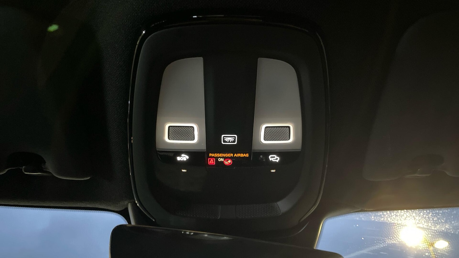 Used Volvo XC40 2022 for sale - 77060194: Photo 28