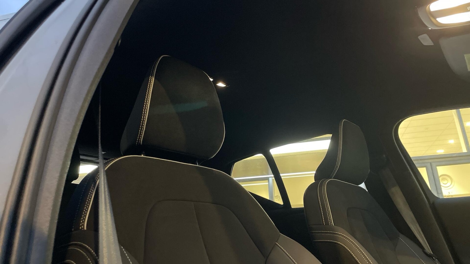 Used Volvo XC40 2022 for sale - 77060194: Photo 31