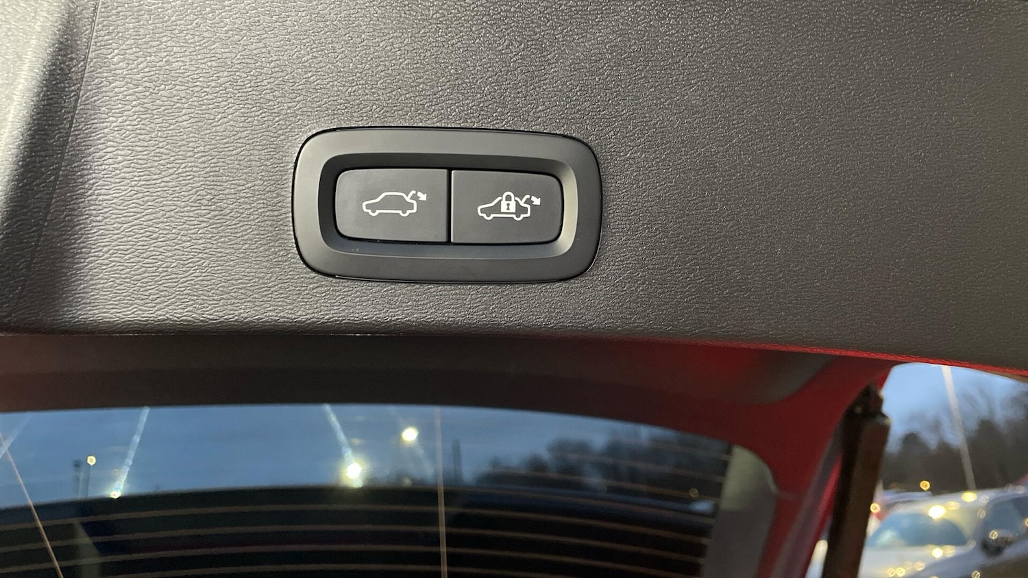 Used Volvo XC40 2022 for sale - 77060194: Photo 35