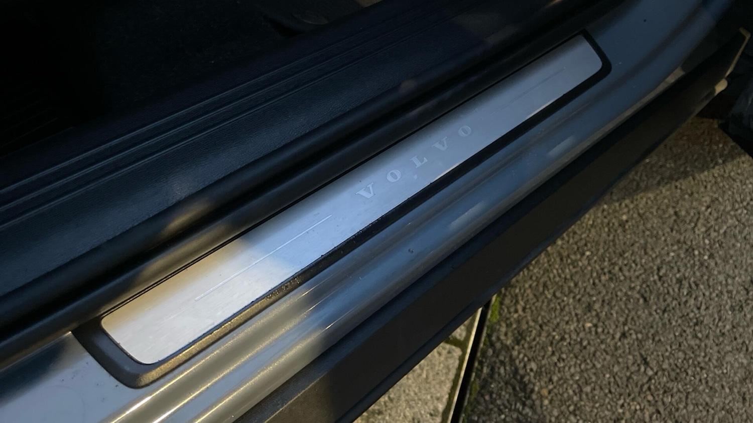 Used Volvo XC40 2022 for sale - 77060194: Photo 40