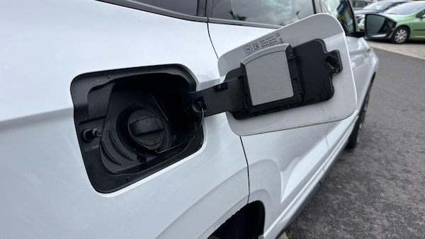 Used Skoda Karoq 2024 for sale - 76137184: Photo 15