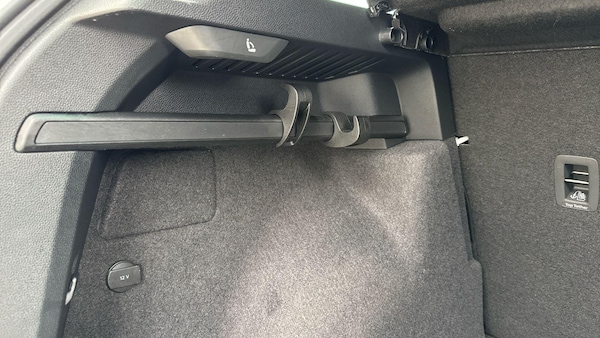 Used Skoda Karoq 2024 for sale - 76137184: Photo 31