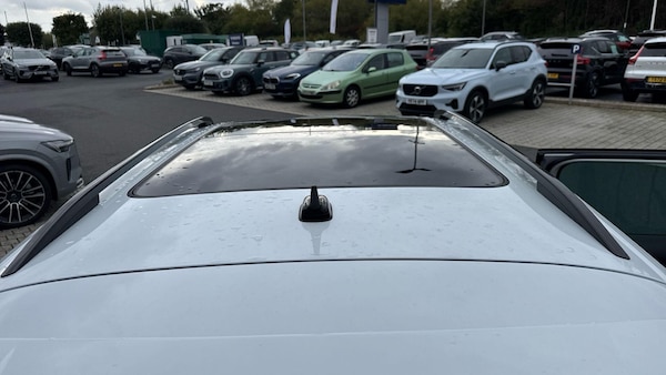 Used Skoda Karoq 2024 for sale - 76137184: Photo 34