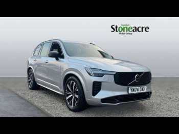 (74) - 2.0 B5 MHEV Plus Auto 4WD Euro 6 (s/s) 5dr