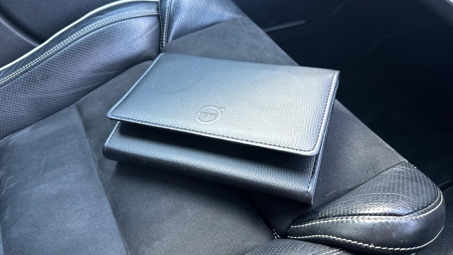 Used Volvo S90 2017 for sale - 78170561: Photo 14