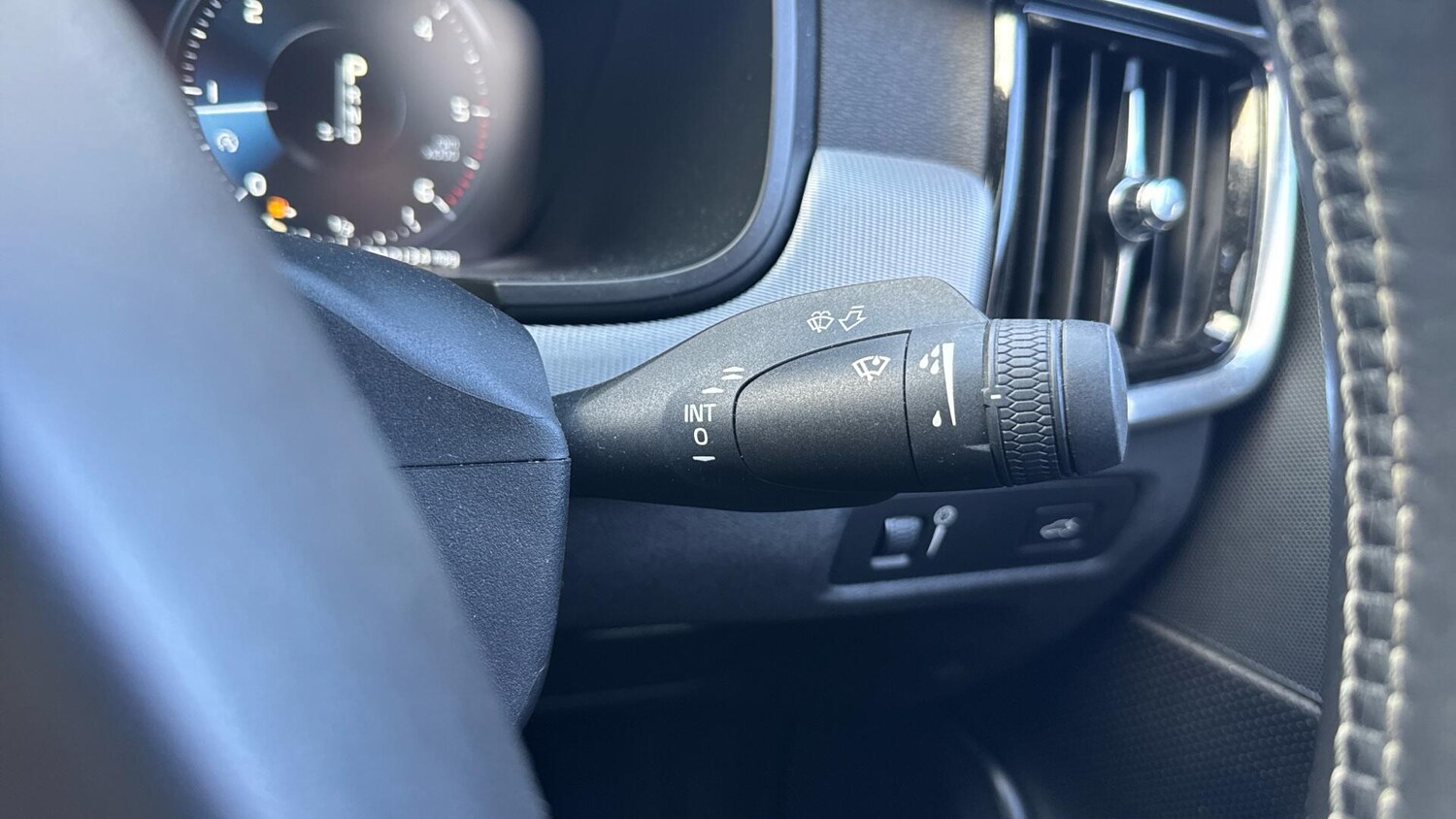 Used Volvo S90 2017 for sale - 78170561: Photo 23