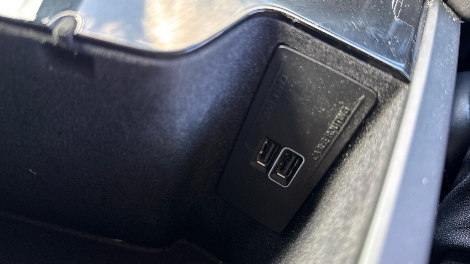 Used Volvo S90 2017 for sale - 78170561: Photo 30