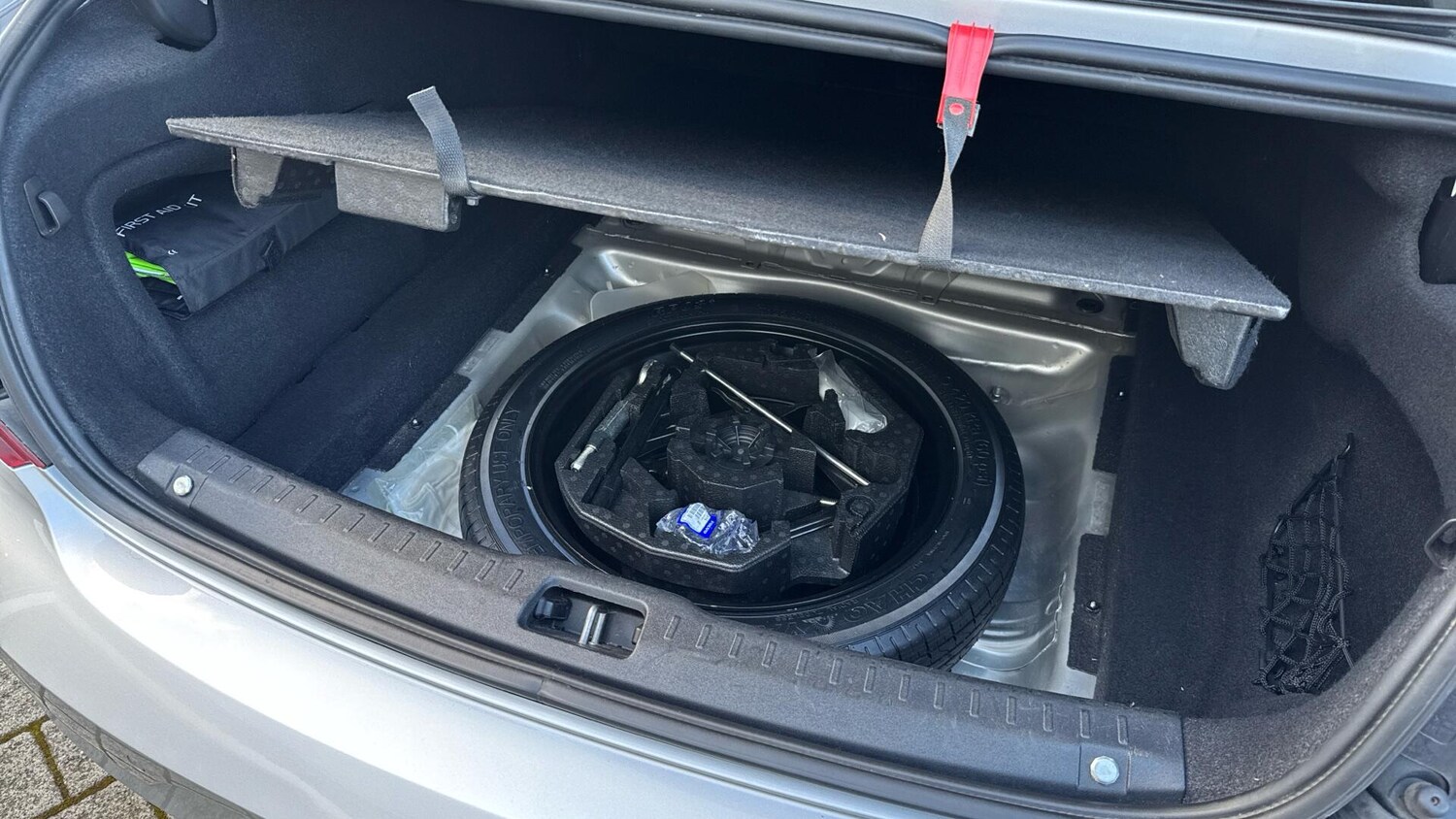 Used Volvo S90 2017 for sale - 78170561: Photo 36